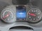 2026 Mercedes-Benz Sprinter 2500 Standard Roof I4 Diesel 144 RWD