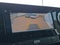 2026 Mercedes-Benz Sprinter 2500 Standard Roof I4 Diesel 144 RWD
