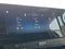 2026 Mercedes-Benz Sprinter 2500 Standard Roof I4 Diesel 144 RWD