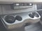 2026 Mercedes-Benz Sprinter 2500 Standard Roof I4 Diesel 144 RWD