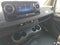 2026 Mercedes-Benz Sprinter 2500 Standard Roof I4 Diesel 144 RWD