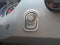 2026 Mercedes-Benz Sprinter 2500 Standard Roof I4 Diesel 144 RWD