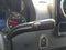 2026 Mercedes-Benz Sprinter 2500 Standard Roof I4 Diesel 144 RWD