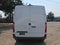 2026 Mercedes-Benz Sprinter 2500 Standard Roof I4 Diesel 144 RWD