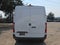 2026 Mercedes-Benz Sprinter 2500 Standard Roof I4 Diesel 144 RWD