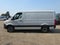 2026 Mercedes-Benz Sprinter 2500 Standard Roof I4 Diesel 144 RWD
