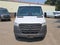 2026 Mercedes-Benz Sprinter 2500 Standard Roof I4 Diesel 144 RWD