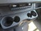 2025 Mercedes-Benz Sprinter Cargo Van 2500 Standard Roof I4 Diesel 144 RWD