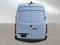 2025 Mercedes-Benz Sprinter Cargo Van 2500 Standard Roof I4 Diesel 144 RWD