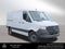 2025 Mercedes-Benz Sprinter Cargo Van 2500 Standard Roof I4 Diesel 144 RWD