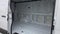 2025 Mercedes-Benz Sprinter Cargo Van 2500 Standard Roof I4 Diesel 144 RWD