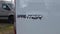 2025 Mercedes-Benz Sprinter Cargo Van 2500 Standard Roof I4 Diesel 144 RWD