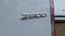 2025 Mercedes-Benz Sprinter Cargo Van 2500 Standard Roof I4 Diesel 144 RWD