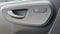 2025 Mercedes-Benz Sprinter Cargo Van 2500 Standard Roof I4 Diesel 144 RWD