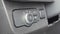 2025 Mercedes-Benz Sprinter Cargo Van 2500 Standard Roof I4 Diesel 144 RWD