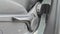 2025 Mercedes-Benz Sprinter Cargo Van 2500 Standard Roof I4 Diesel 144 RWD
