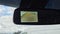 2025 Mercedes-Benz Sprinter Cargo Van 2500 Standard Roof I4 Diesel 144 RWD