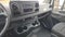 2025 Mercedes-Benz Sprinter Cargo Van 2500 Standard Roof I4 Diesel 144 RWD
