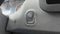 2025 Mercedes-Benz Sprinter Cargo Van 2500 Standard Roof I4 Diesel 144 RWD
