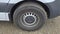2025 Mercedes-Benz Sprinter Cargo Van 2500 Standard Roof I4 Diesel 144 RWD