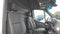 2026 Mercedes-Benz Sprinter 2500 Standard Roof I4 Diesel 144" RWD