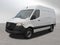 2026 Mercedes-Benz Sprinter 2500 Standard Roof I4 Diesel 144" RWD