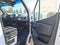 2026 Mercedes-Benz Sprinter 2500 Standard Roof I4 Diesel 144 RWD