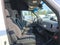 2026 Mercedes-Benz Sprinter 2500 Standard Roof I4 Diesel 144 RWD