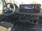 2026 Mercedes-Benz Sprinter 2500 Standard Roof I4 Diesel 144 RWD