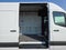 2026 Mercedes-Benz Sprinter 2500 Standard Roof I4 Diesel 144 RWD
