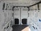 2026 Mercedes-Benz Sprinter 2500 Standard Roof I4 Diesel 144 RWD