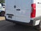 2026 Mercedes-Benz Sprinter 2500 Standard Roof I4 Diesel 144 RWD
