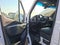 2026 Mercedes-Benz Sprinter 2500 Standard Roof I4 Diesel 144 RWD