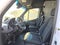 2026 Mercedes-Benz Sprinter 2500 Standard Roof I4 Diesel 144 RWD