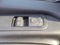 2026 Mercedes-Benz Sprinter 2500 Standard Roof I4 Diesel 144 RWD