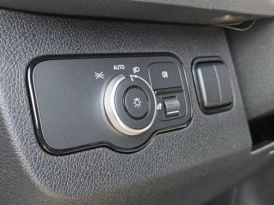 2026 Mercedes-Benz Sprinter 2500 Standard Roof I4 Diesel 144 RWD