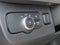 2026 Mercedes-Benz Sprinter 2500 Standard Roof I4 Diesel 144 RWD