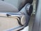 2026 Mercedes-Benz Sprinter 2500 Standard Roof I4 Diesel 144 RWD