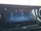 2026 Mercedes-Benz Sprinter 2500 Standard Roof I4 Diesel 144 RWD