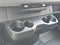 2026 Mercedes-Benz Sprinter 2500 Standard Roof I4 Diesel 144 RWD