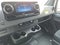 2026 Mercedes-Benz Sprinter 2500 Standard Roof I4 Diesel 144 RWD
