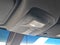 2026 Mercedes-Benz Sprinter 2500 Standard Roof I4 Diesel 144 RWD
