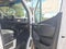 2026 Mercedes-Benz Sprinter 2500 Standard Roof I4 Diesel 144 RWD