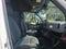 2026 Mercedes-Benz Sprinter 2500 Standard Roof I4 Diesel 144 RWD