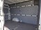 2026 Mercedes-Benz Sprinter 2500 Standard Roof I4 Diesel 144 RWD