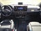 2026 Mercedes-Benz Sprinter 2500 Standard Roof I4 Diesel 144 RWD