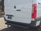 2026 Mercedes-Benz Sprinter 2500 Standard Roof I4 Diesel 144 RWD