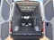 2026 Mercedes-Benz Sprinter 2500 Standard Roof I4 Diesel 144 RWD