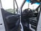 2026 Mercedes-Benz Sprinter 2500 Standard Roof I4 Diesel 144 RWD