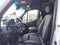 2026 Mercedes-Benz Sprinter 2500 Standard Roof I4 Diesel 144 RWD